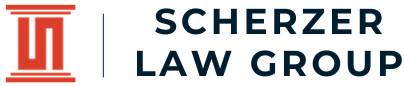 Scherzer Law Group